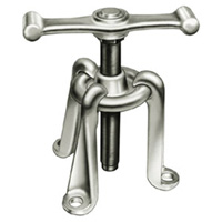 OTC 7394 Hub Puller, Universal