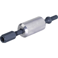 OTC 7454 Nozzle Puller