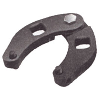 OTC 7463 Small Universal Gl& Nut Wrench