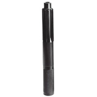 OTC 7480 Clutch Alignment Shaft, 1.75
