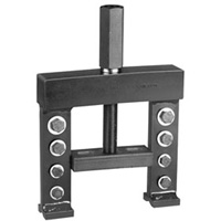 OTC 7490 U-Joint Tool