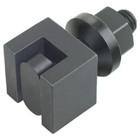 OTC 7491C Upper Cont Arm Knock Out