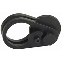 OTC 7500 Inner Tie Rod Wrench