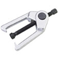 OTC 7503 Tie Rod Remover, Outer