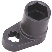 Strut Rod Nut Socket OTC7544 | ToolDiscounter