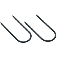 OTC 7575 Ford Radio Removal Tool