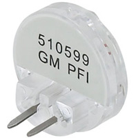 OTC 7602 Gm Pfi Noid-Lite