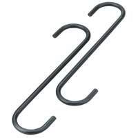 OTC 7661 Caliper Hanger Set