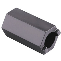 Volkswagen Strut Nut Socket OTC7707 | ToolDiscounter