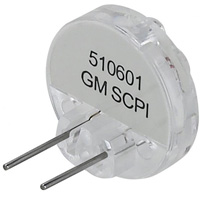 OTC 7828 Gm Scpi Noid Light