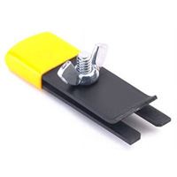 OTC 7853 Valve Depressor, Abs Proportioning