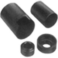 OTC 7894 Ball Joint Adapter Kit, Dodge Ram
