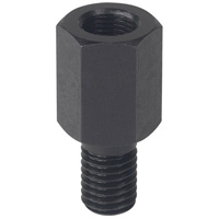 OTC 8016 Standard Internal/External Threaded Adapter
