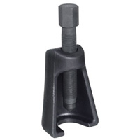 Pitman Arm Puller, Conical, Compact And Intermediate Cars OTC8149 | ToolDiscounter