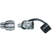 OTC 9795 Ram Complete Quick Coupler