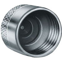 OTC 9799 Hose Half Coupler Dust Cap