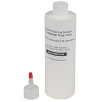 Ultra Trace UV Dye Smoke Solution OTCP-0716-UV | ToolDiscounter
