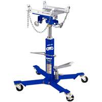 OTC TJH10 1000 lb. Capacity High Lift Transmission Jack