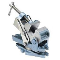 General Purpose Angle Vise 3 7/8 Inch Height PAL11253 | ToolDiscounter