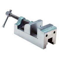 Traditional Drill Press Vise 1 1/2 In Jaw PAL12152 | ToolDiscounter