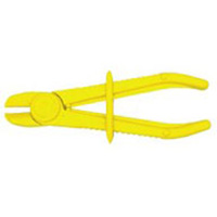 Turtle Jaw Small Line Clamp- Twin Pack PBT70717 | ToolDiscounter