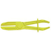 Turtle Jaw Large Line Clamp- Twin Pack PBT70719 | ToolDiscounter