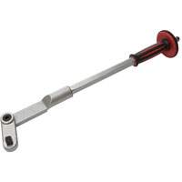 Private Brand Tools 70866 1/2 Drive Power Bar