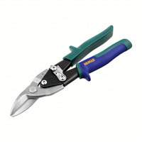 Vise Grip 2073112 Right Cut Aviation Snips