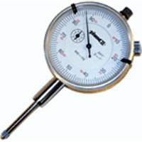 Dial Indicator With 1 Inch Travel PHA900-102 | ToolDiscounter