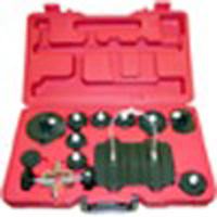 Master Cylinder Cover Kit PHOCOVERKIT | ToolDiscounter