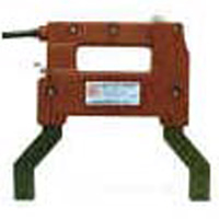 Parker Research DA-400 Contour Probe