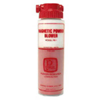 Parker Research PB1 Magnetic Powder Blower
