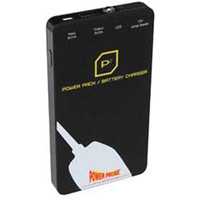 Power Pack PPRBJP03GS | ToolDiscounter