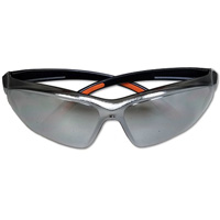 Power Probe GLASSES Shaded Safety Glasses