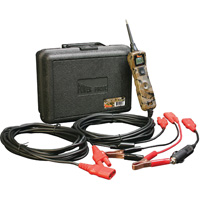 Power Probe III With Camo Design PPRPP319CAMO | ToolDiscounter