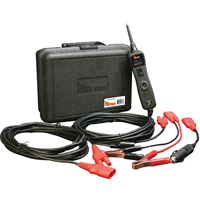 Power Probe PPTM01AS Power Probe Maestro | ToolDiscounter