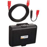 Power Probe PP319FTCGRN Power Probe III, Green