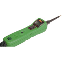 Power Probe PP3CSGRN Power Probe 3, Clamshell, Green