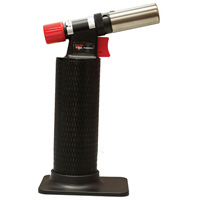 Electronic Micro Torch PPRPPBT | ToolDiscounter