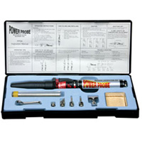 Power Probe PPSK Butane Soldering Kit