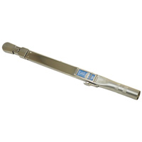 Precision Instruments C2FR100F Split Beam Torque Wrench