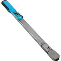 Precision Instruments C3FR250F Split Beam Torque Wrench