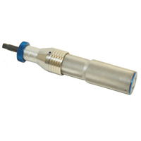Torque Screwdriver, 1/4 Inch, Fully Releasing PREMD1F35H | ToolDiscounter