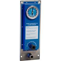 Precision Instruments TC4F600FC Torque Comparator 3/4"