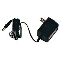 Proform 66468 Engine Balancing Scale Ac Adapter