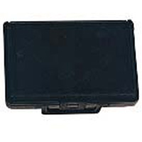 Proform 66469 Engine Balancing Scale Carrying Case