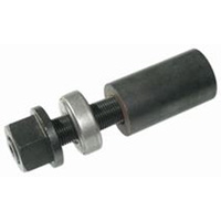 Proform 66484 Professional Rocker Arm Stud Puller