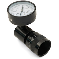 Proform 66841 Mini Valve Spring Tester And Measuring Combination