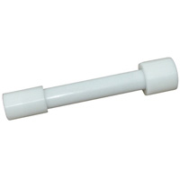 Proform 67571 Piston Installation Tool