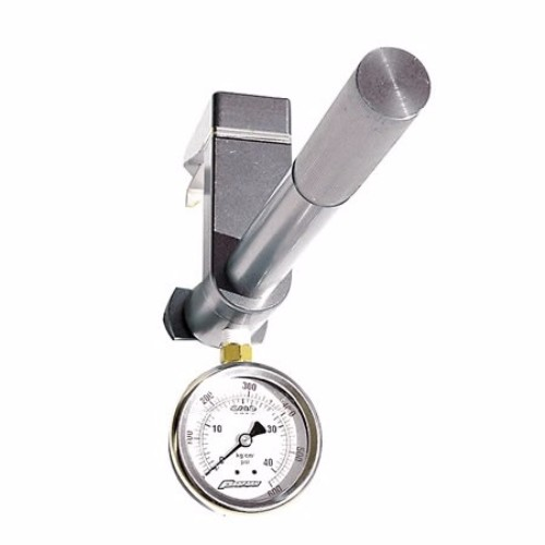 Proform 66841 MINI VALVE SPRING TESTER AND MEASURING COMBINATION Tool